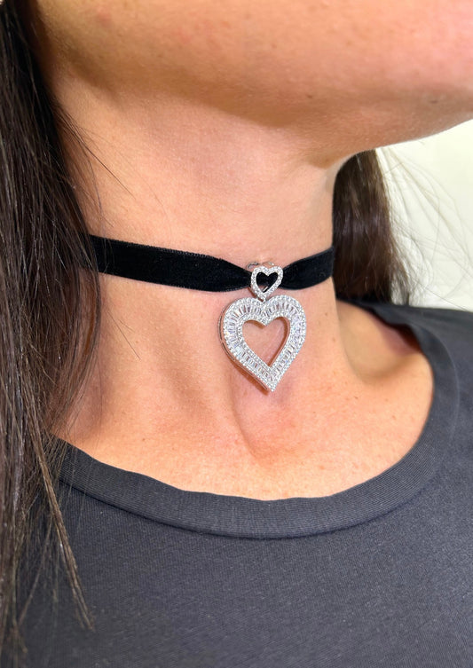 Collana Amalia