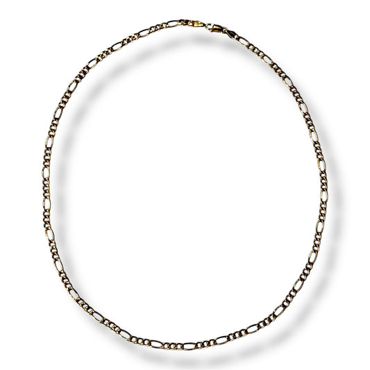 Collana Respiro