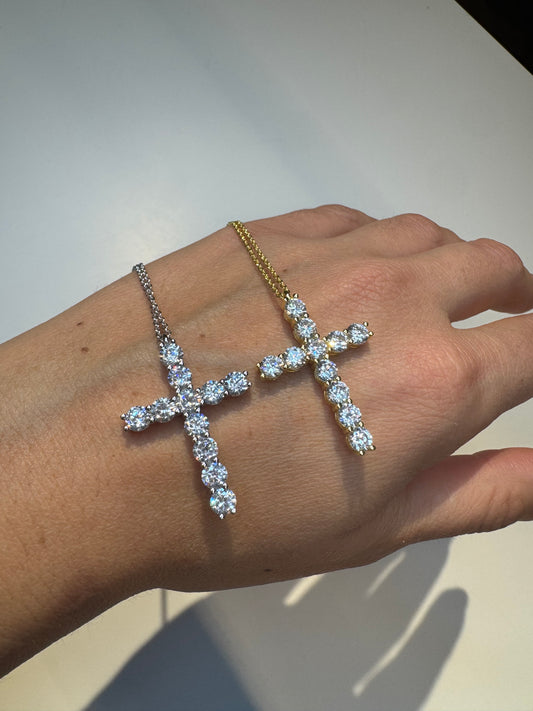Collana Croce Classica