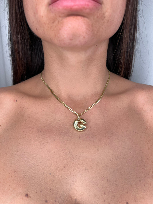 Collana Alfa