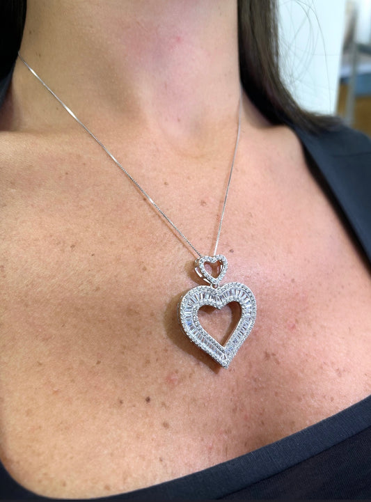 Collana Amalia