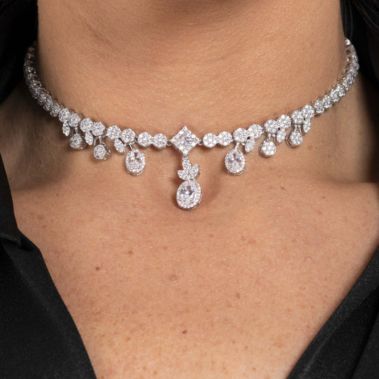 Set Gocce Luce