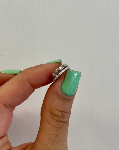 Earcuff Mini Small