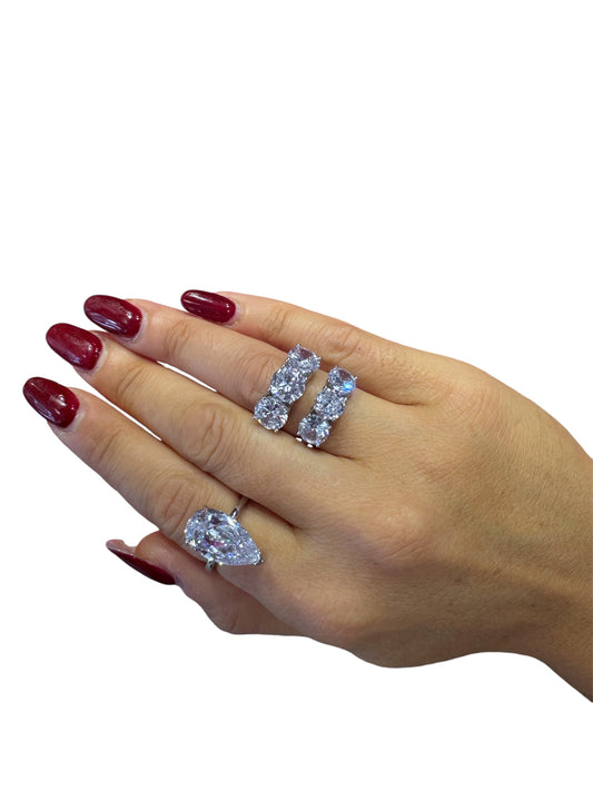 Anello Trilogy Luxury