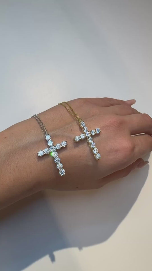 Collana Croce Classica